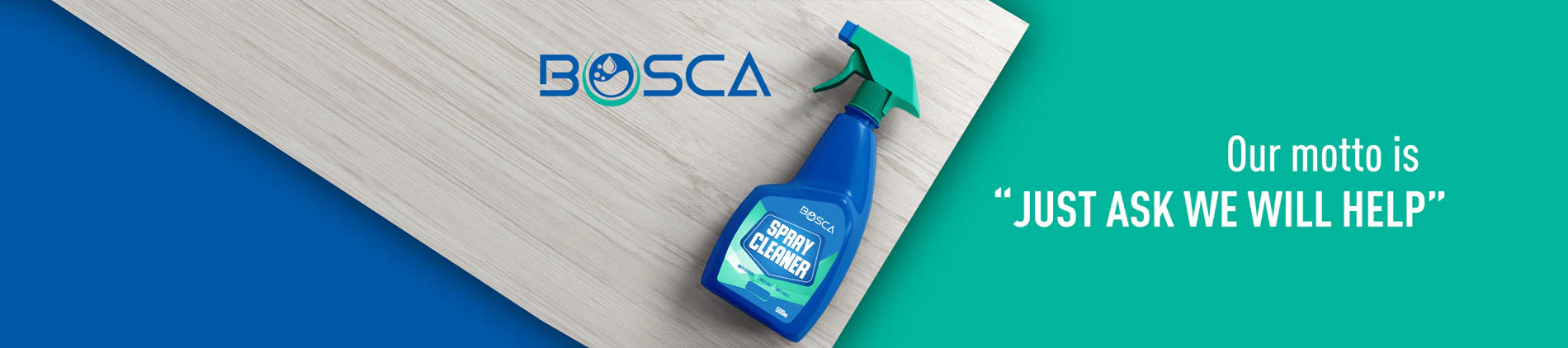 Professional Grade Chemicals and Supplies